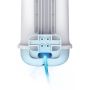 D-Link 5G/LTE Outdoor CPE DWP-1010 (DWP-1010) thumbnail