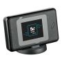 D-Link DWR-2101 mobiele router / gateway / modem Modem voor mobiele netwerken (DWR-2101) thumbnail