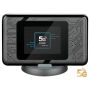 D-Link DWR-2101 mobiele router / gateway / modem Modem voor mobiele netwerken (DWR-2101) thumbnail