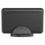 D-Link DWR-2101 mobiele router / gateway / modem Modem voor mobiele netwerken (DWR-2101) thumbnail