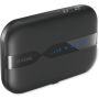 D-Link DWR-932 draadloze router 4G Zwart (DWR-932) thumbnail