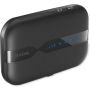 D-Link DWR-932 draadloze router 4G Zwart (DWR-932) thumbnail