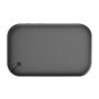 D-Link DWR-932 draadloze router 4G Zwart (DWR-932) thumbnail