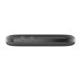 D-Link DWR-932 draadloze router 4G Zwart (DWR-932) thumbnail
