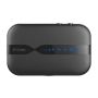 D-Link DWR-932 draadloze router 4G Zwart (DWR-932) thumbnail