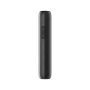 D-Link DWR-933 draadloze router Dual-band (2.4 GHz / 5 GHz) 4G Zwart (DWR-933) thumbnail