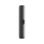 D-Link DWR-933 draadloze router Dual-band (2.4 GHz / 5 GHz) 4G Zwart (DWR-933) thumbnail