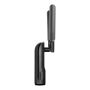D-Link Wireless AC1200 4G LTE Cat4 Router (DWR-953V2) thumbnail
