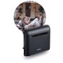 D-Link Wireless AC1200 4G LTE Cat4 Router (DWR-953V2) thumbnail