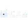 D-Link Wireless AC1200 4G LTE Cat4 Router (DWR-953V2) thumbnail