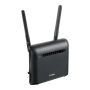 D-Link Wireless AC1200 4G LTE Cat4 Router (DWR-953V2) thumbnail