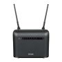 D-Link Wireless AC1200 4G LTE Cat4 Router (DWR-953V2) thumbnail