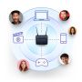 D-Link Wireless AC1200 4G LTE Cat4 Router (DWR-953V2) thumbnail