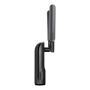 D-Link Wireless AC1200 4G LTE Cat4 Router (DWR-953V2) thumbnail