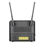 D-Link Wireless AC1200 4G LTE Cat4 Router (DWR-953V2) thumbnail