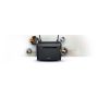 D-Link Wireless AC1200 4G LTE Cat4 Router (DWR-953V2) thumbnail