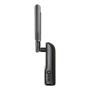 D-Link Wireless AC1200 4G LTE Cat4 Router (DWR-953V2) thumbnail