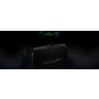 D-Link DWR-960 draadloze router Gigabit Ethernet Dual-band (2.4 GHz / 5 GHz) 4G Zwart (DWR-960) thumbnail