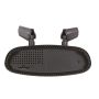 D-Link DWR-960 draadloze router Gigabit Ethernet Dual-band (2.4 GHz / 5 GHz) 4G Zwart (DWR-960) thumbnail