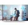 D-Link 5G AC2600 Wi‑Fi Router DWR‑978 (DWR-978/E) thumbnail