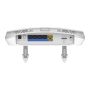 D-Link 5G AC2600 Wi‑Fi Router DWR‑978 (DWR-978/E) thumbnail