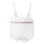 D-Link 5G AC2600 Wi‑Fi Router DWR‑978 (DWR-978/E) thumbnail