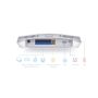 D-Link 5G AC2600 Wi‑Fi Router DWR‑978 (DWR-978/E) thumbnail