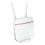 D-Link 5G AC2600 Wi‑Fi Router DWR‑978 (DWR-978/E) thumbnail