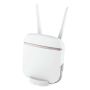D-Link 5G AC2600 Wi‑Fi Router DWR‑978 (DWR-978/E) thumbnail