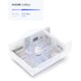 D-Link 5G AC2600 Wi‑Fi Router DWR‑978 (DWR-978/E) thumbnail