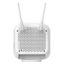 D-Link 5G AC2600 Wi‑Fi Router DWR‑978 (DWR-978/E) thumbnail