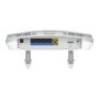 D-Link 5G AC2600 Wi‑Fi Router DWR‑978 (DWR-978/E) thumbnail