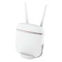 D-Link 5G AC2600 Wi‑Fi Router DWR‑978 (DWR-978/E) thumbnail