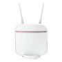 D-Link 5G AC2600 Wi‑Fi Router DWR‑978 (DWR-978/E) thumbnail