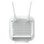 D-Link 5G AC2600 Wi‑Fi Router DWR‑978 (DWR-978/E) thumbnail