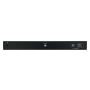 D-Link DXS-1210-16TC/E netwerk-switch Managed L2 10G Ethernet (100/1000/10000) Grijs (DXS-1210-16TC/E) thumbnail