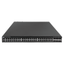 D-Link DXS-3610-54S/SI/E, 48 x 1/10GbE SFP/SFP+ Ports und 6 x 40/100GbE QSFP+/QSFP28 Ports L3 Stackable 10G Managed Switch (DXS-3610-54S/SI/E) thumbnail
