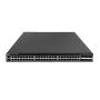D-Link 48 x 1/10GbE and 6 x 40/100GbE QSFP+/QSFP28 ports L3 Stackable 10G Managed Switch (DXS-3610-54T/SI/E) thumbnail