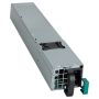 D-Link DXS-PWR700AC switchcomponent Voeding (DXS-PWR700AC) thumbnail