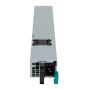 D-Link DXS-PWR700AC switchcomponent Voeding (DXS-PWR700AC) thumbnail