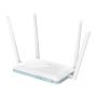D-Link EAGLE PRO AI N300 4G Smart Router G403 (G403/E) thumbnail