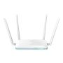 D-Link EAGLE PRO AI N300 4G Smart Router G403 (G403/E) thumbnail