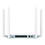 D-Link EAGLE PRO AI N300 4G Smart Router G403 (G403/E) thumbnail