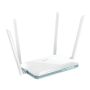 D-Link EAGLE PRO AI N300 4G Smart Router G403 (G403/E) thumbnail