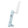 D-Link EAGLE PRO AI AX1500 4G Smart Router G415 (G415/E) thumbnail