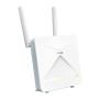 D-Link EAGLE PRO AI AX1500 4G Smart Router G415 (G415/E) thumbnail
