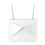 D-Link EAGLE PRO AI AX1500 4G Smart Router G415 (G415/E) thumbnail
