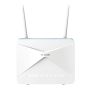 D-Link EAGLE PRO AI AX1500 4G Smart Router G415 (G415/E) thumbnail