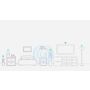 D-Link EAGLE PRO AI AX1500 4G Smart Router G415 (G415/E) thumbnail