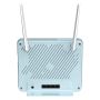 D-Link EAGLE PRO AI AX1500 4G+ Smart Router G416 (G416/E) thumbnail